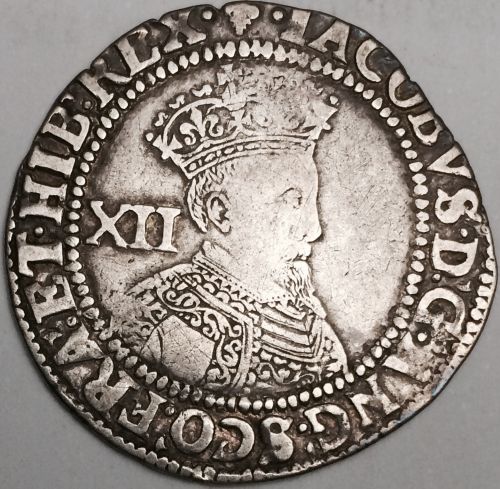 28-Weeks:-28-Centuries-Of-Coins