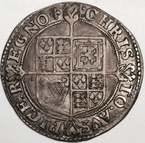 28-Weeks:-28-Centuries-Of-Coins