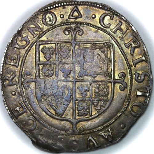 28-Weeks:-28-Centuries-Of-Coins