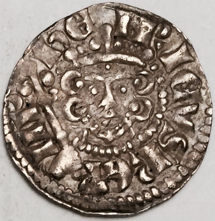 28-Weeks:-28-Centuries-Of-Coins