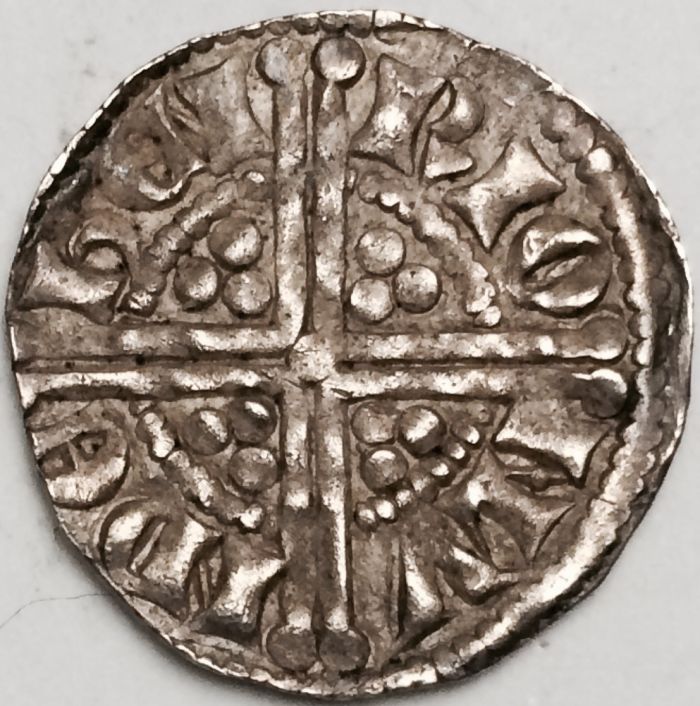 28-Weeks:-28-Centuries-Of-Coins