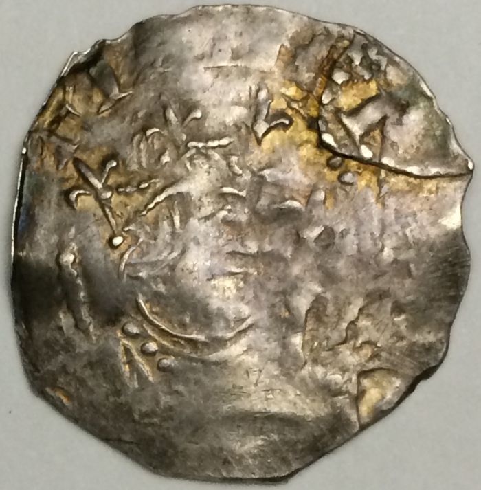 28-Weeks:-28-Centuries-Of-Coins