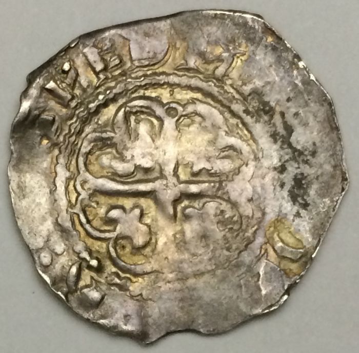 28-Weeks:-28-Centuries-Of-Coins