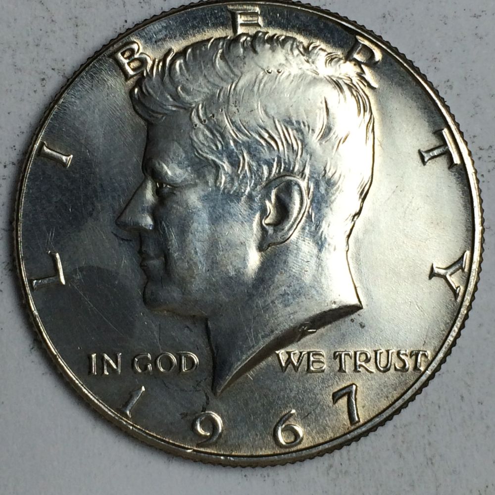 Fake-1967-Kennedy-Half-Dollar-?