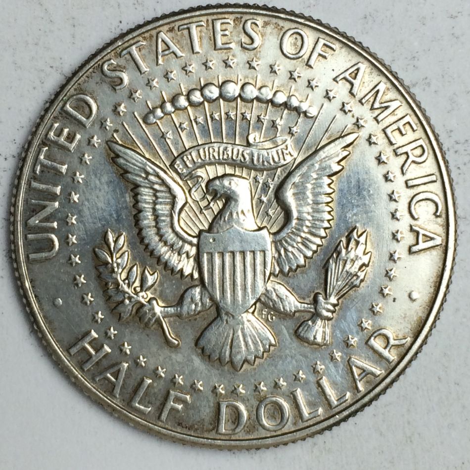 Fake-1967-Kennedy-Half-Dollar-?