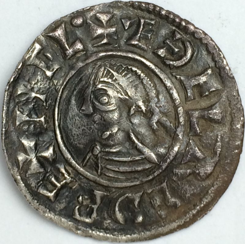 28-Weeks:-28-Centuries-Of-Coins