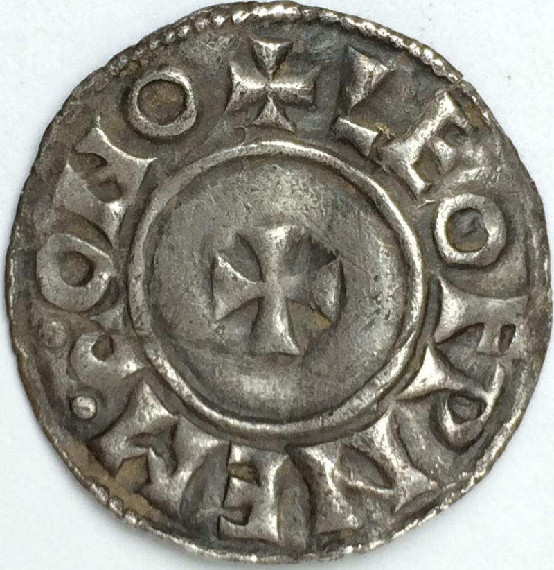 28-Weeks:-28-Centuries-Of-Coins