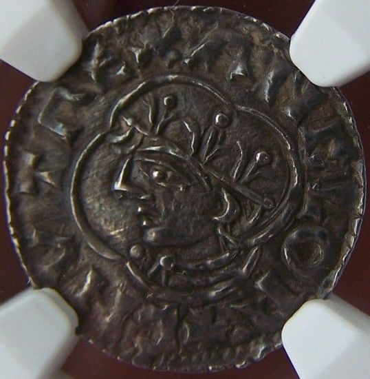 28-Weeks:-28-Centuries-Of-Coins