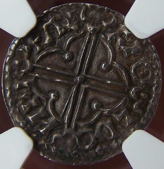 28-Weeks:-28-Centuries-Of-Coins