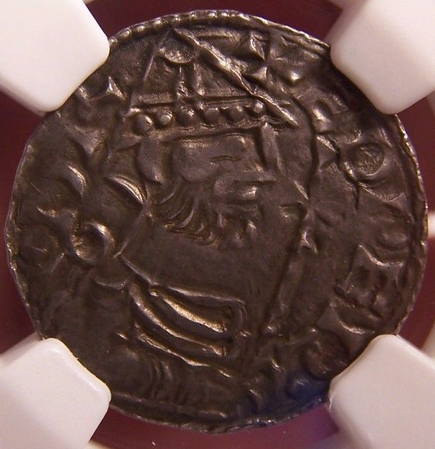 28-Weeks:-28-Centuries-Of-Coins