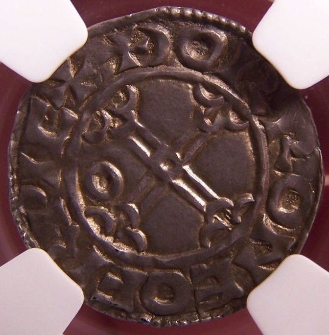 28-Weeks:-28-Centuries-Of-Coins