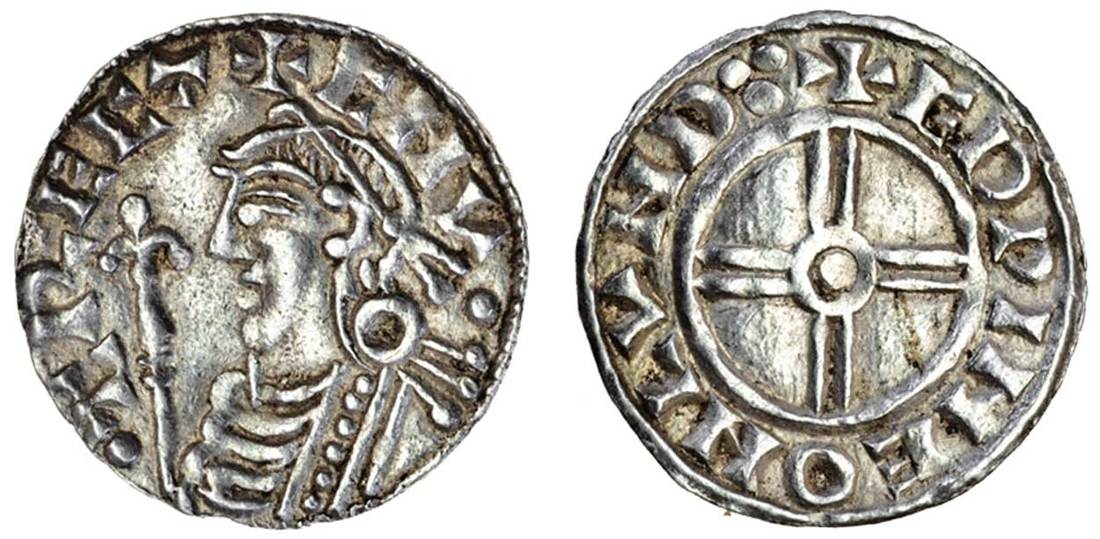 28-Weeks:-28-Centuries-Of-Coins