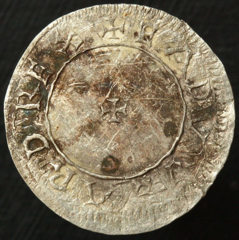 28-Weeks:-28-Centuries-Of-Coins