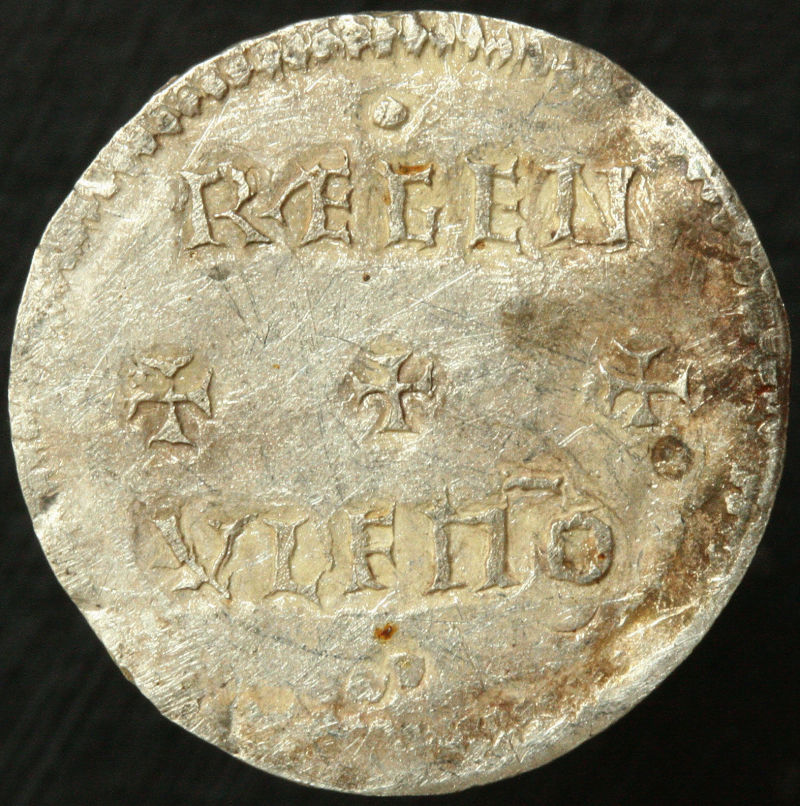 28-Weeks:-28-Centuries-Of-Coins