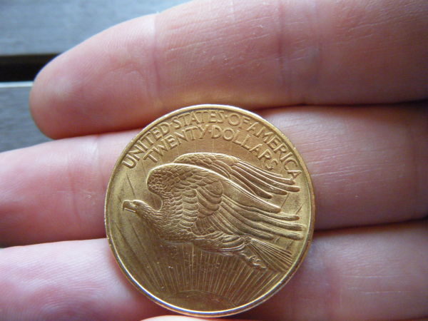 1908-$20-Dollar-Gold-Coin