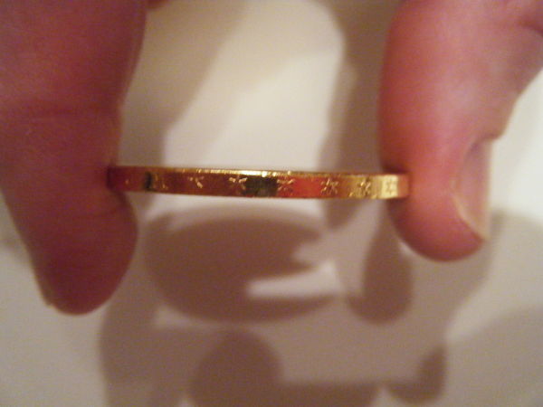 1908-$20-Dollar-Gold-Coin