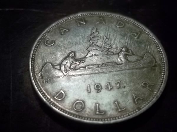 Opinion-1947-Dollar