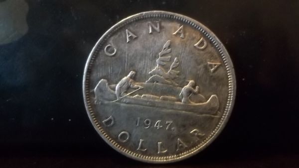 Opinion-1947-Dollar