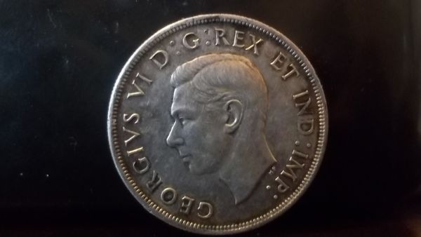 Opinion-1947-Dollar