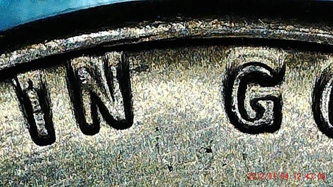 1958-D-Lincoln-Penny-New-Discovery!