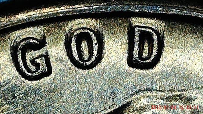 1958-D-Lincoln-Penny-New-Discovery!