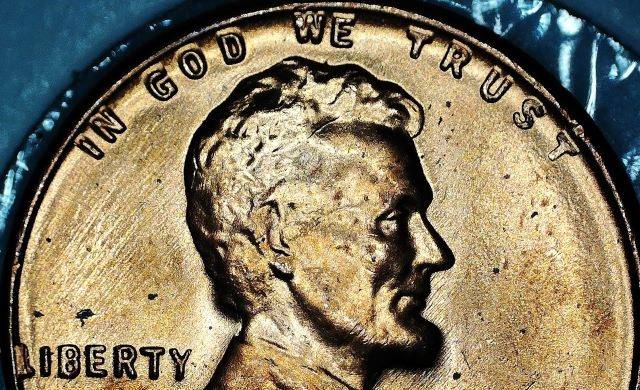 1958-D-Lincoln-Penny-New-Discovery!