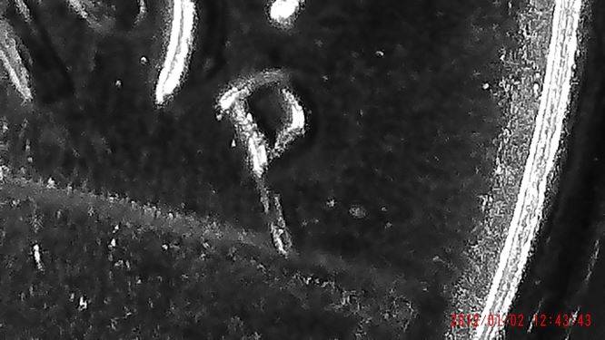 1958-D-Lincoln-Penny-New-Discovery!