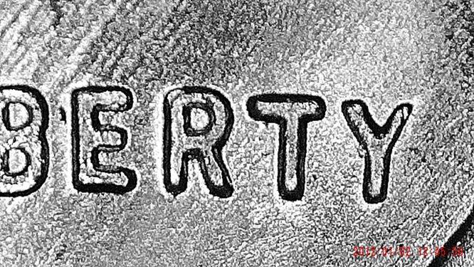 1958-D-Lincoln-Penny-New-Discovery!