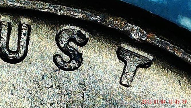 1958-D-Lincoln-Penny-New-Discovery!