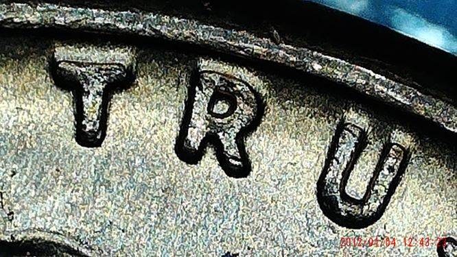1958-D-Lincoln-Penny-New-Discovery!
