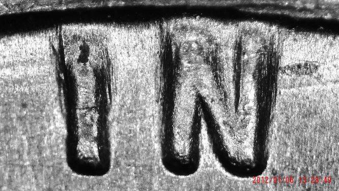 1958-D-Lincoln-Penny-New-Discovery!