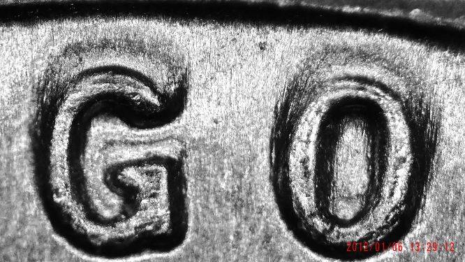 1958-D-Lincoln-Penny-New-Discovery!