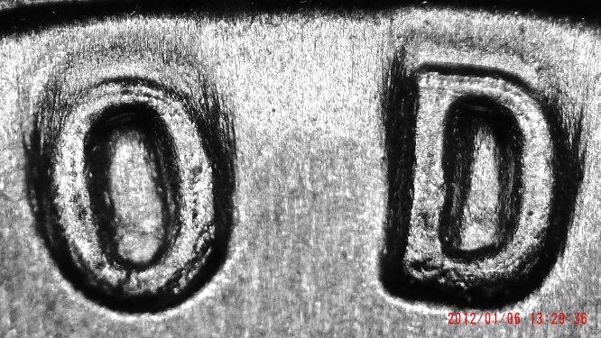 1958-D-Lincoln-Penny-New-Discovery!