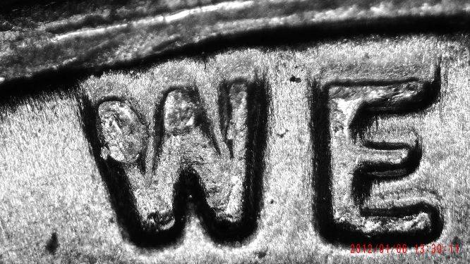 1958-D-Lincoln-Penny-New-Discovery!