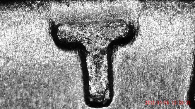 1958-D-Lincoln-Penny-New-Discovery!