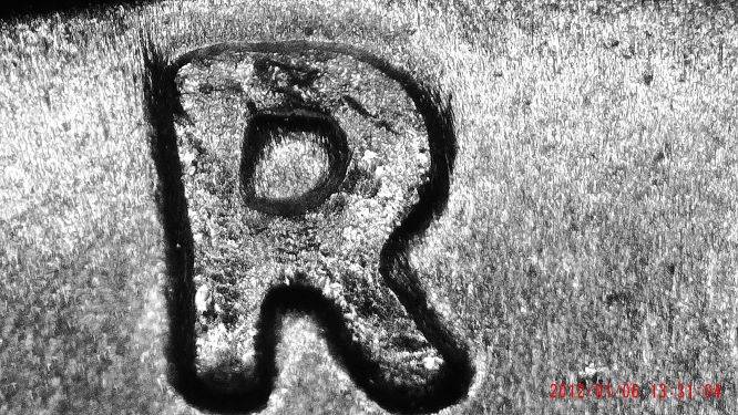 1958-D-Lincoln-Penny-New-Discovery!