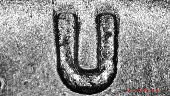 1958-D-Lincoln-Penny-New-Discovery!