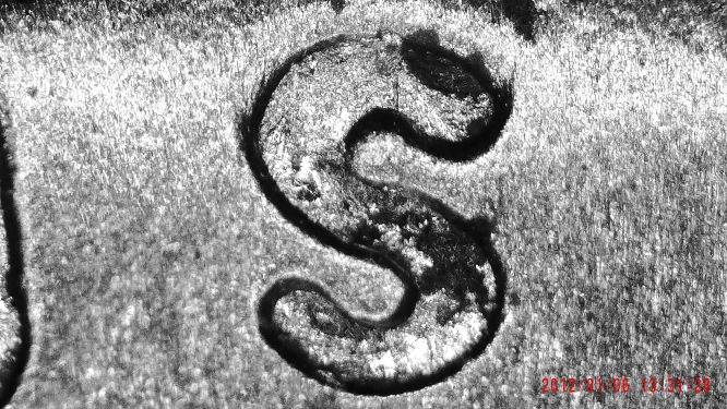 1958-D-Lincoln-Penny-New-Discovery!
