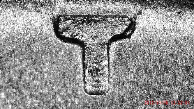 1958-D-Lincoln-Penny-New-Discovery!
