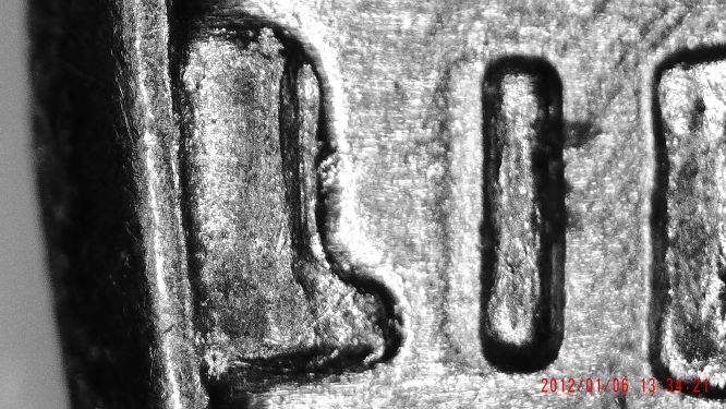 1958-D-Lincoln-Penny-New-Discovery!