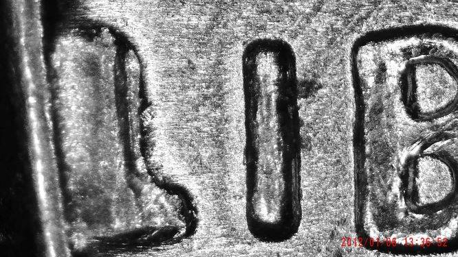 1958-D-Lincoln-Penny-New-Discovery!