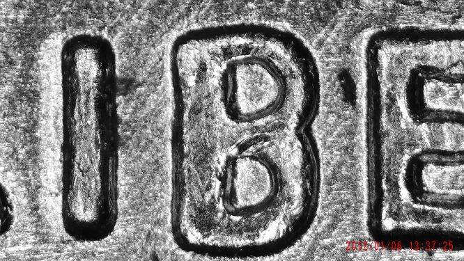 1958-D-Lincoln-Penny-New-Discovery!