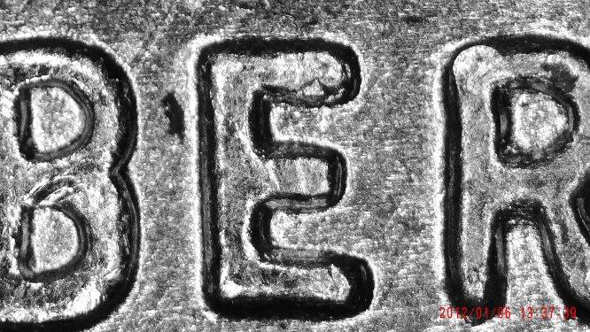 1958-D-Lincoln-Penny-New-Discovery!