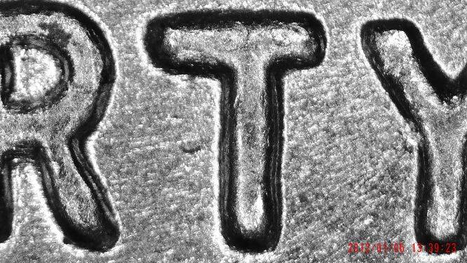 1958-D-Lincoln-Penny-New-Discovery!