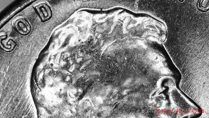 1958-D-Lincoln-Penny-New-Discovery!