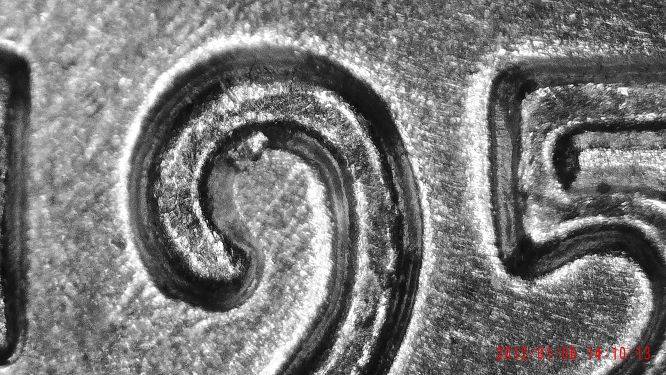 1958-D-Lincoln-Penny-New-Discovery!