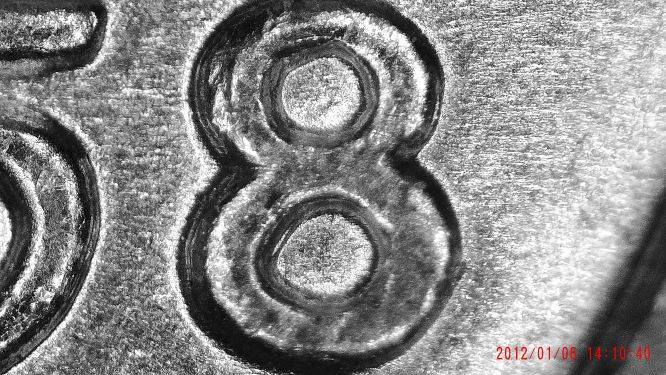1958-D-Lincoln-Penny-New-Discovery!