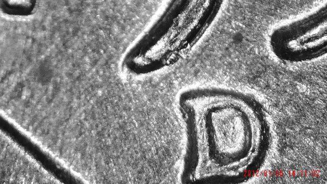 1958-D-Lincoln-Penny-New-Discovery!