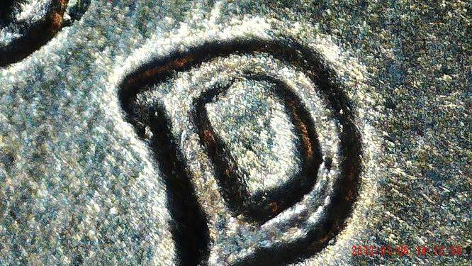 1958-D-Lincoln-Penny-New-Discovery!
