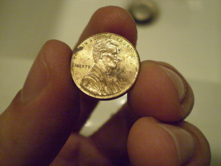 2006-Brass-Pennies?-Now-With-Pictures.